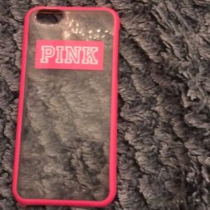 doesn’t fix my phone